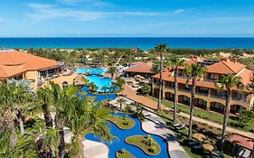 Pestana Porto Santo Beach Resort&SPA